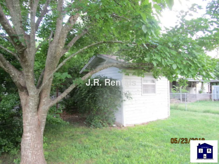 304 Ridge St — Photo 21