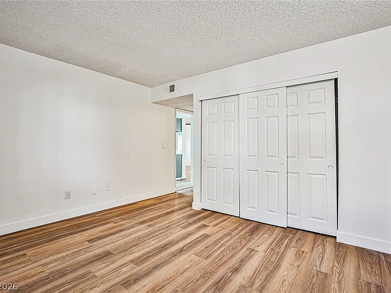 3585 Arville St #403A — Photo 11