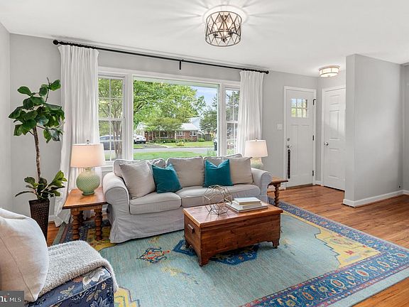 5th image of this home