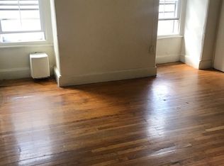 731 N 26th St APT 3F, Philadelphia, PA 19130
