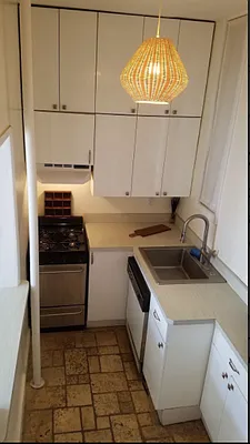 Rented by Bien Realty Ltd | media 56