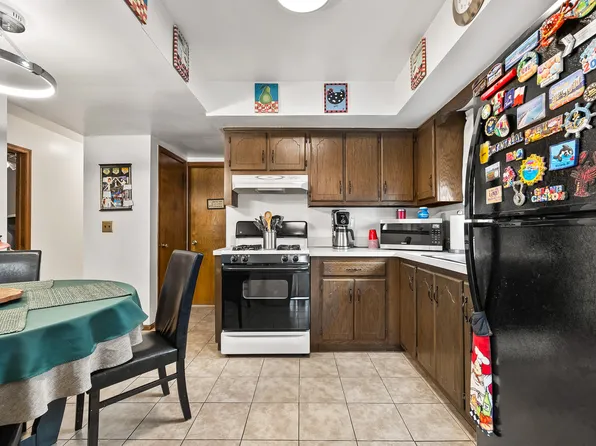 211 Woehrle Avenue image 23 of 37