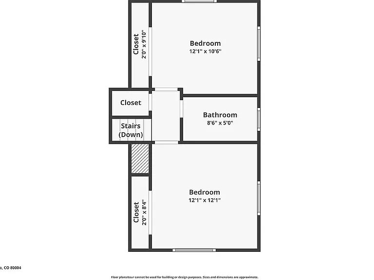 7770 W 59th Ave — Photo 8