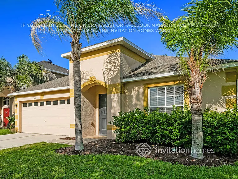 7413 Pulteney Dr — Photo 3