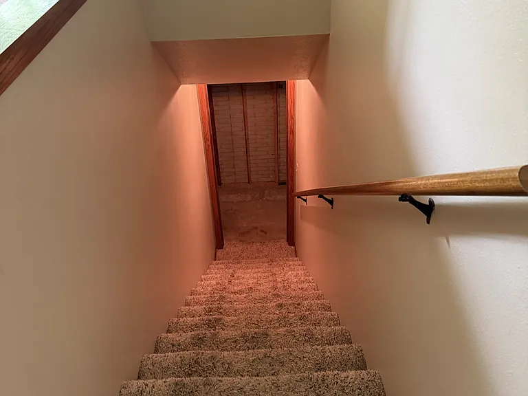 1804 S Cambridge Ave — Photo 8