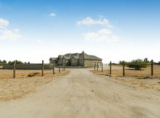 51140 70th St W, Lancaster, CA 93536