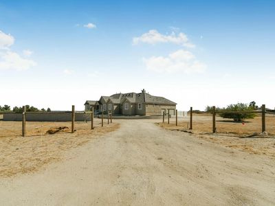 51140 70th St W, Lancaster, CA, 93536