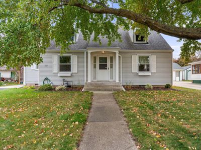 1223 S Cedar Ave, Owatonna, MN, 55060