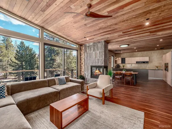 2013 Piute St, South Lake Tahoe, CA 96150