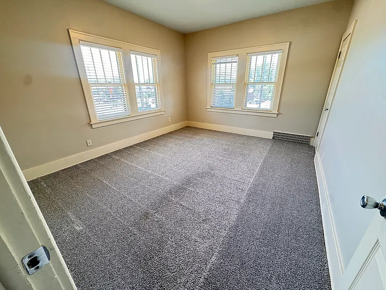 1420 S 17th St #1 — Photo 7