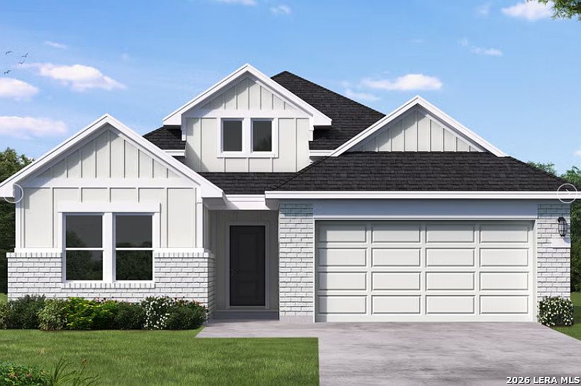 1st image of 17439 Yellow Pine Drive