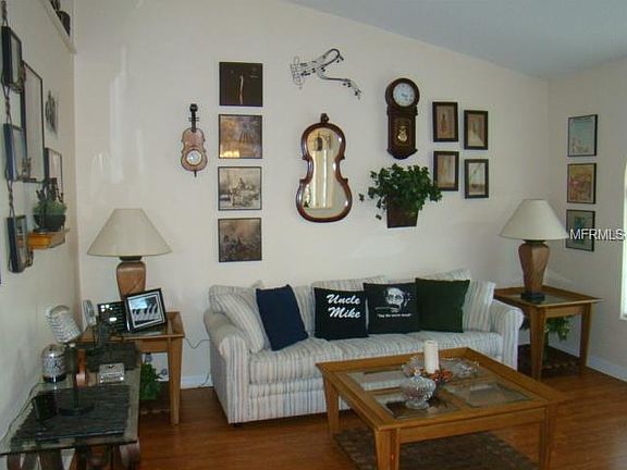 2nd image of 1520 River Shore Way