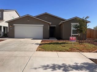 1142 E Cameron Ave, Visalia, CA 93292