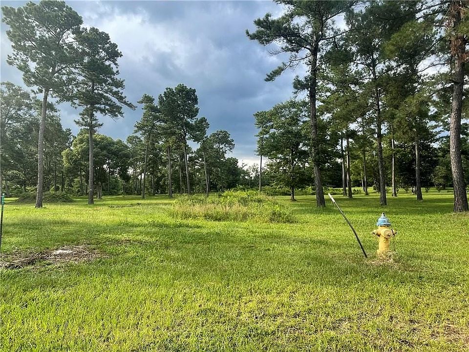 1st image of 4532 Cypress Park Dr