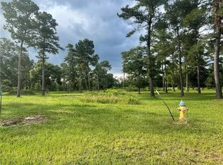 4532 Cypress Park Dr, Mobile, AL 36619