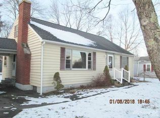 2 Hunt Rd, Jamestown, NY 14701