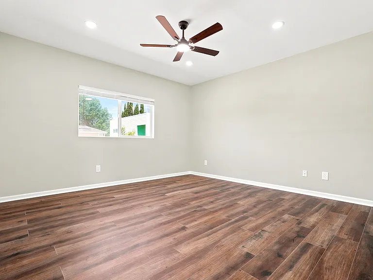 7861 Fluffy Duckling Ln — Photo 21