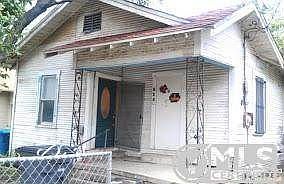 1st image of 1410 N Sabinas St