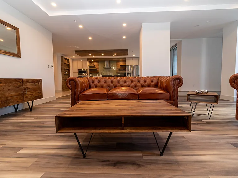 5515 Clyde St — Photo 50