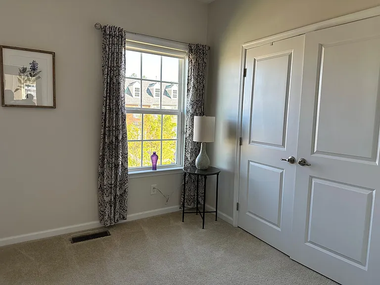 11319 Sadler Walk Ln — Photo 15
