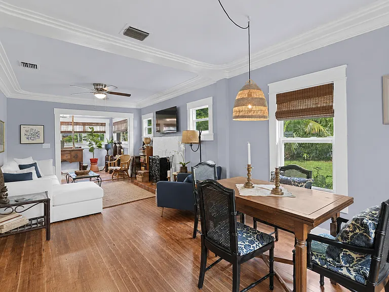 743 Park Pl — Photo 13