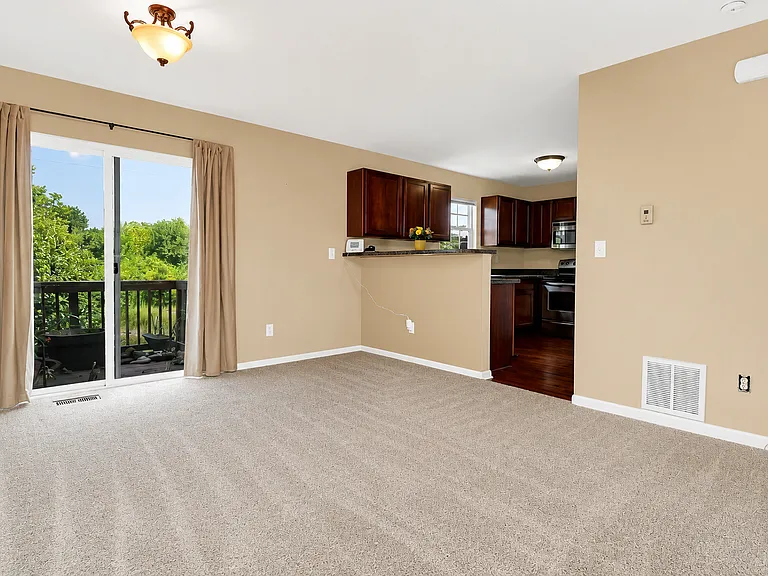 6506 Ash Rock Cir — Photo 5