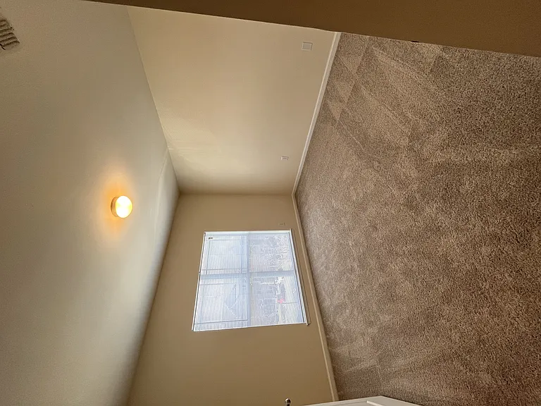 Wesley Kensington Apartments at Stonecrest — Photo 485
