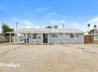 3634 W Alice Ave, Phoenix, AZ 85051