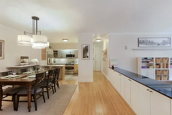 Sold by Corcoran | media 11
