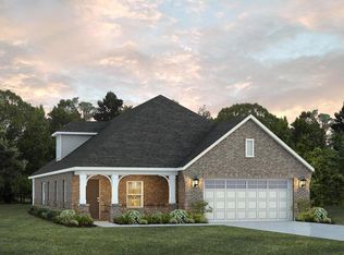 152 Sandbed Rd, Newton, AL 36352