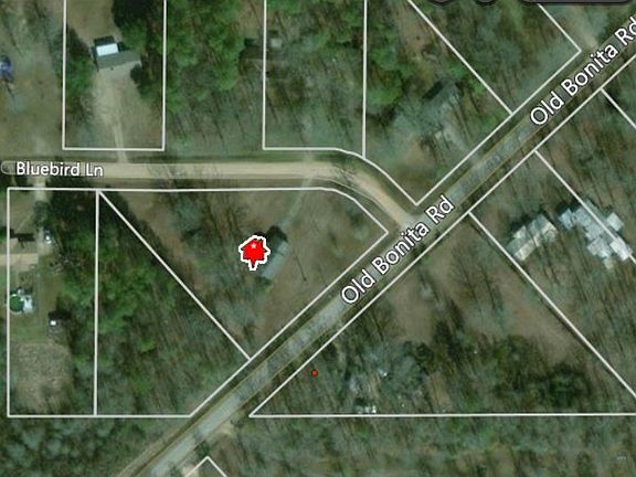 2nd image of 12361 Bluebird Ln