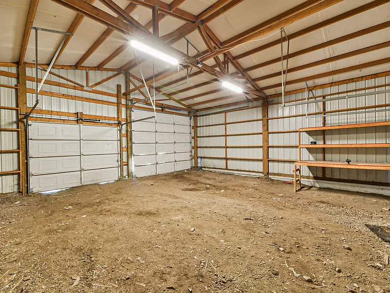 1214 W Providence Ave — Photo 16
