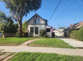 4168 12th St, Riverside, CA 92501