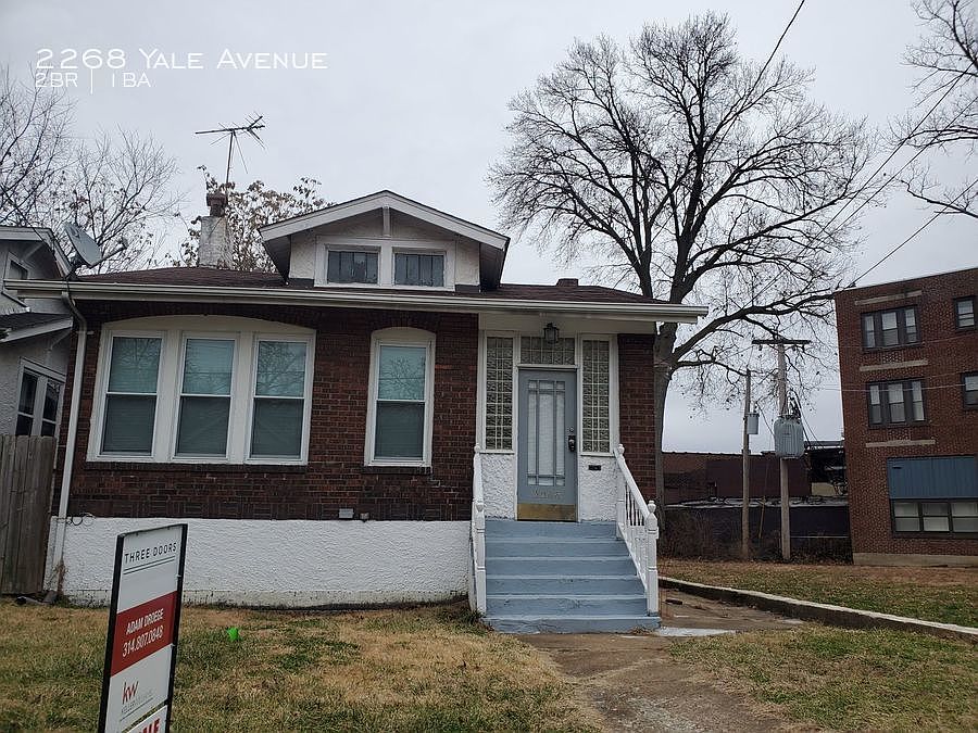 1st image of 2268 Yale Ave