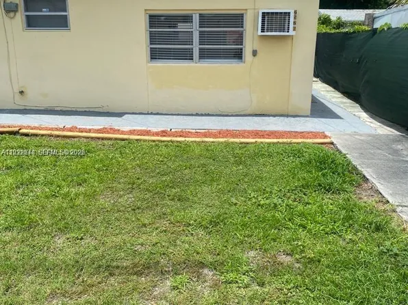 2526 McKinley St #1, Hollywood, FL 33020