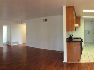 1820 Bolanos Ave, Rowland Heights, CA 91748