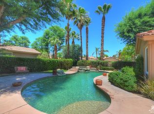 78880 Rio Seco, La Quinta, CA 92253