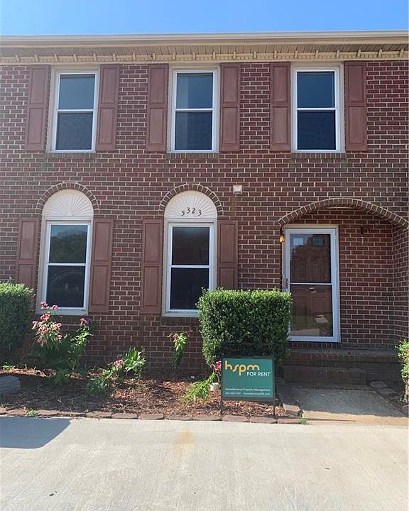 1st image of 5323 Kindlewood Dr