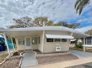 800 Main St Lot 425, Dunedin, FL 34698