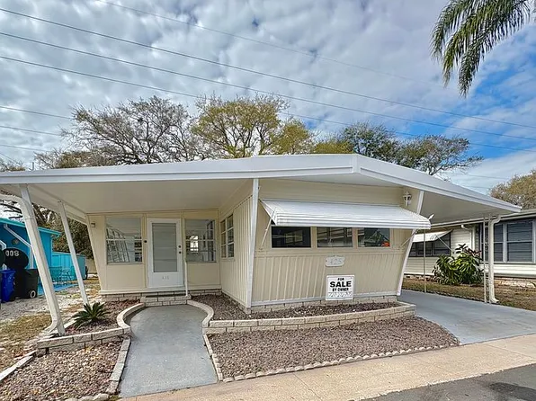 800 Main St Lot 425, Dunedin, FL 34698