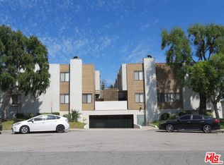 714 N Howard St APT B, Glendale, CA 91206