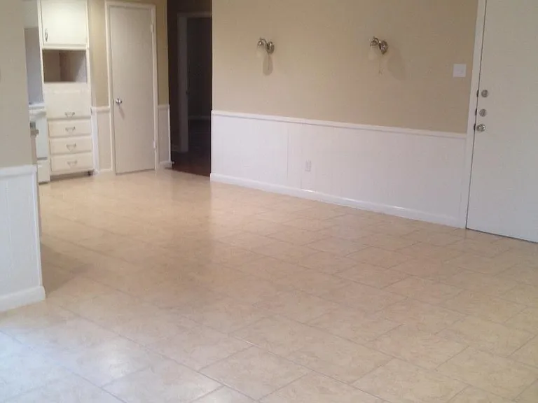 6936 Treehaven Rd — Photo 4
