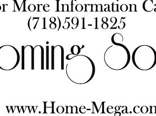 3942 Secor Ave, Bronx, NY 10466