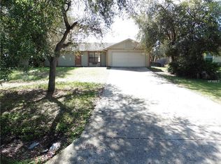 267 Toms Rd, Debary, FL 32713