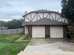 7026 Silver Cyn, San Antonio, TX 78244