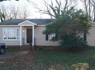 1803 Powell Rd, Richmond, VA 23224