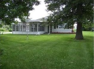 3589 Prairie Rd, Rockford, IL 61102