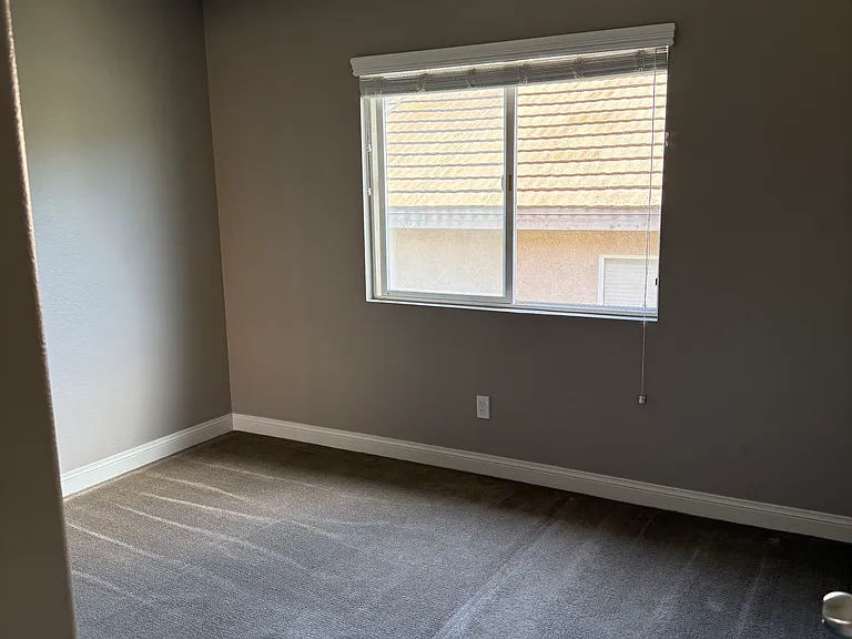 820 Wild Lilac Cir — Photo 21