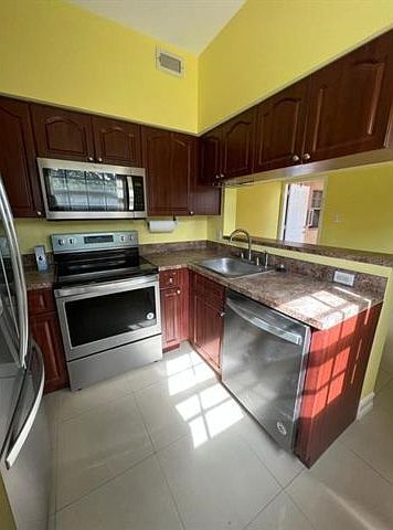 1st image of 620 Cypress Club Way #113