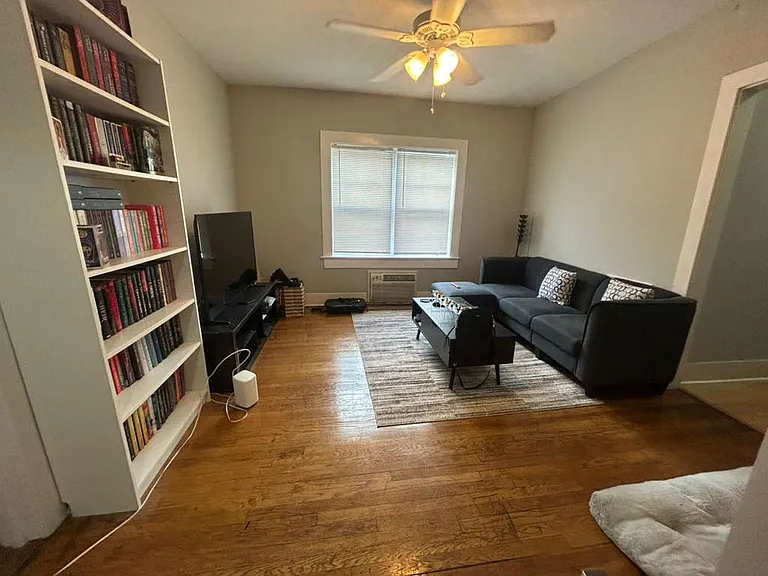 2254 Bryn Mawr Ave #3B — Photo 15